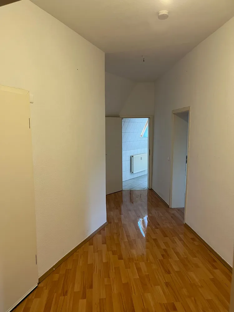 2 Zimmer Wohnung mit 86 m² in Solingen – Bild 7