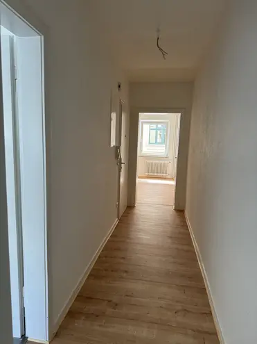 1 Zimmer Wohnung mit 35 m² in Krefeld – Bild 12