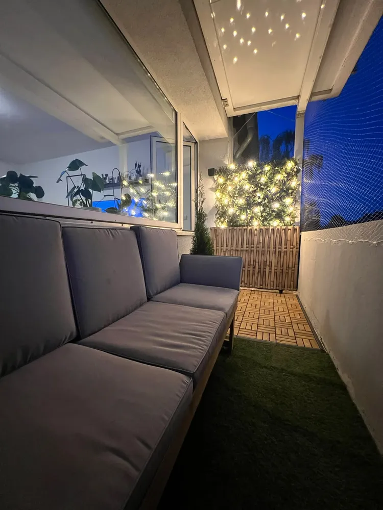 3 Zimmer Wohnung mit 61 m² in Bochum – Bild 5