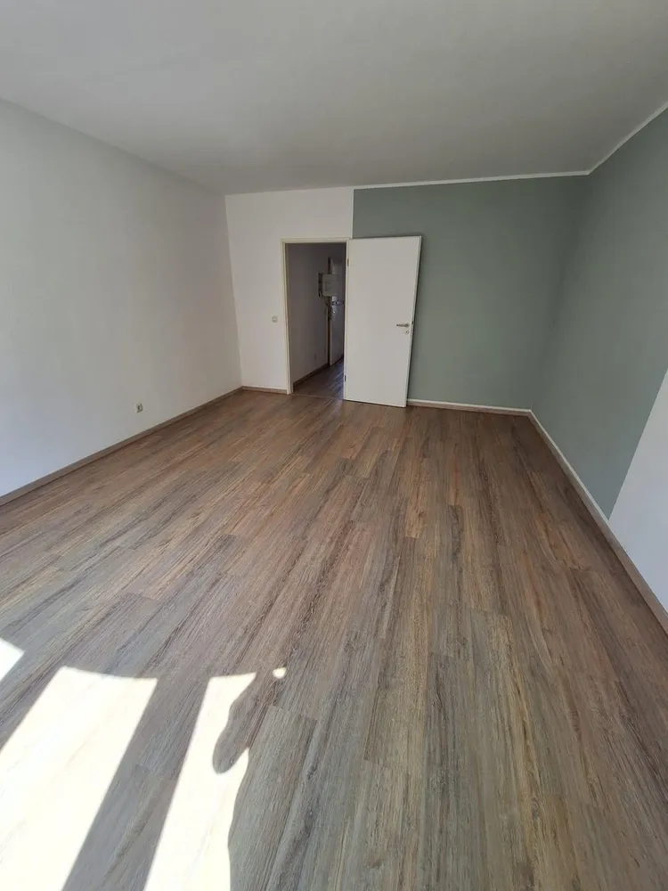 2 Zimmer Wohnung mit 55 m² in Krefeld – Bild 3