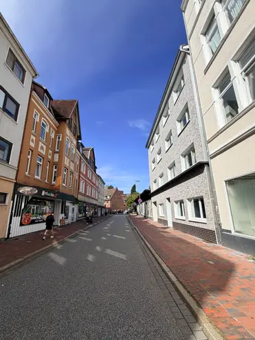 35 Zimmer Haus mit 598 m² in Neumünster – Bild 4