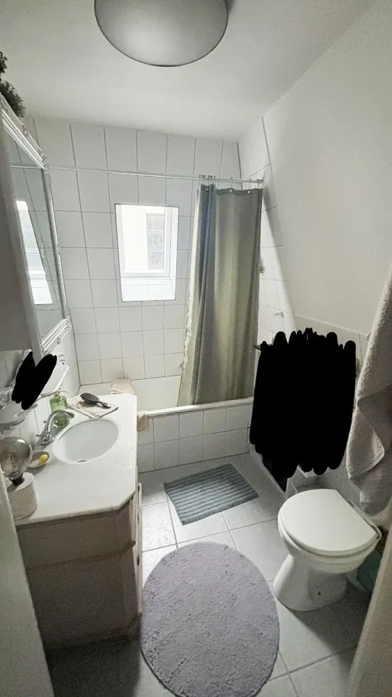 2 Zimmer Wohnung mit 55 m² in Oldenburg – Bild 10