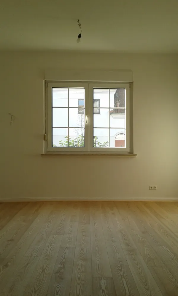 5 Zimmer Haus mit 126 m² in Schwerin – Bild 6