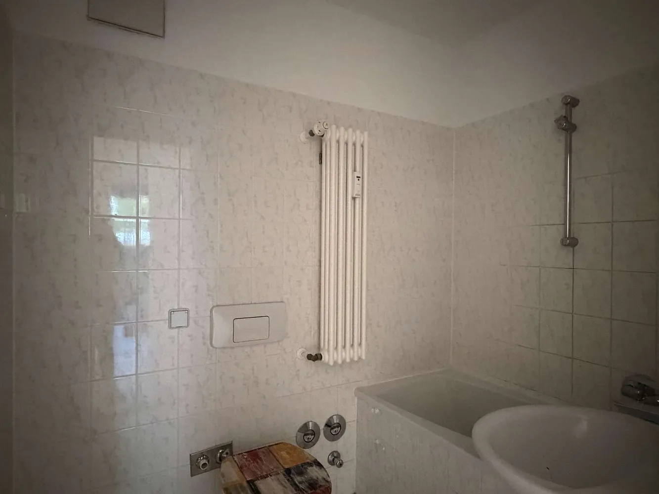 3 Zimmer Wohnung mit 70 m² in Berlin – Bild 7