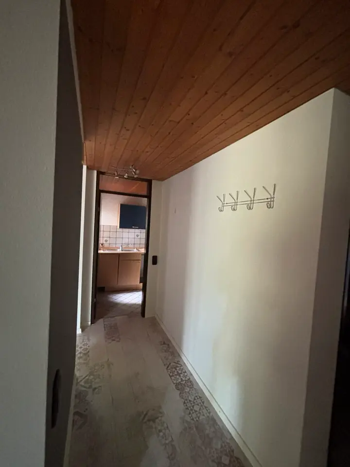 2 Zimmer Wohnung mit 56 m² in Ravensburg – Bild 7