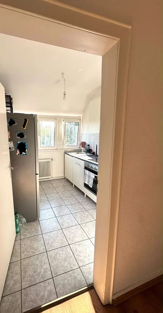3 room apartment with 63 m² in Menden (Sauerland) – Photo 7