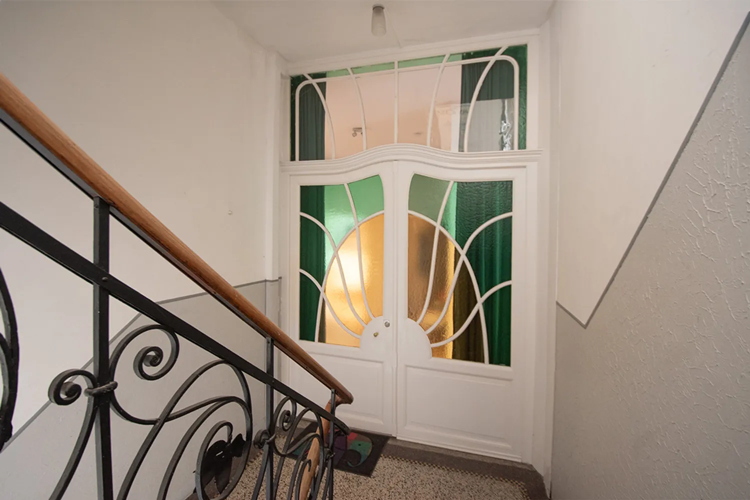 4 Zimmer Wohnung mit 113 m² in Speyer – Bild 1