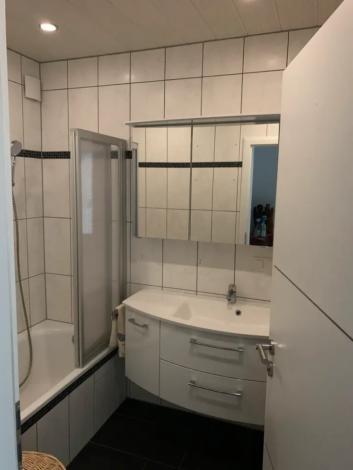 3 Zimmer Wohnung mit 76 m² in Kaiserslautern – Bild 7