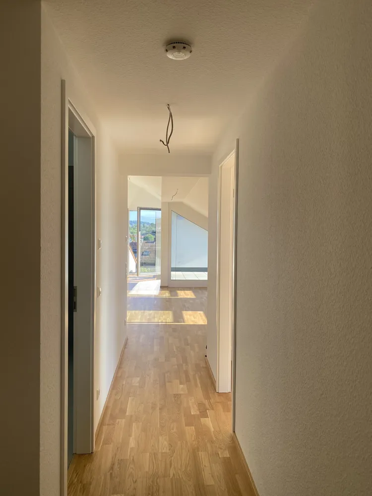3 Zimmer Wohnung mit 62 m² in Waiblingen – Bild 9