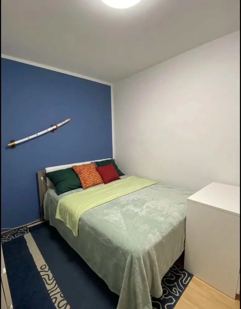 4 Zimmer Wohnung mit 130 m² in Ingolstadt – Bild 7