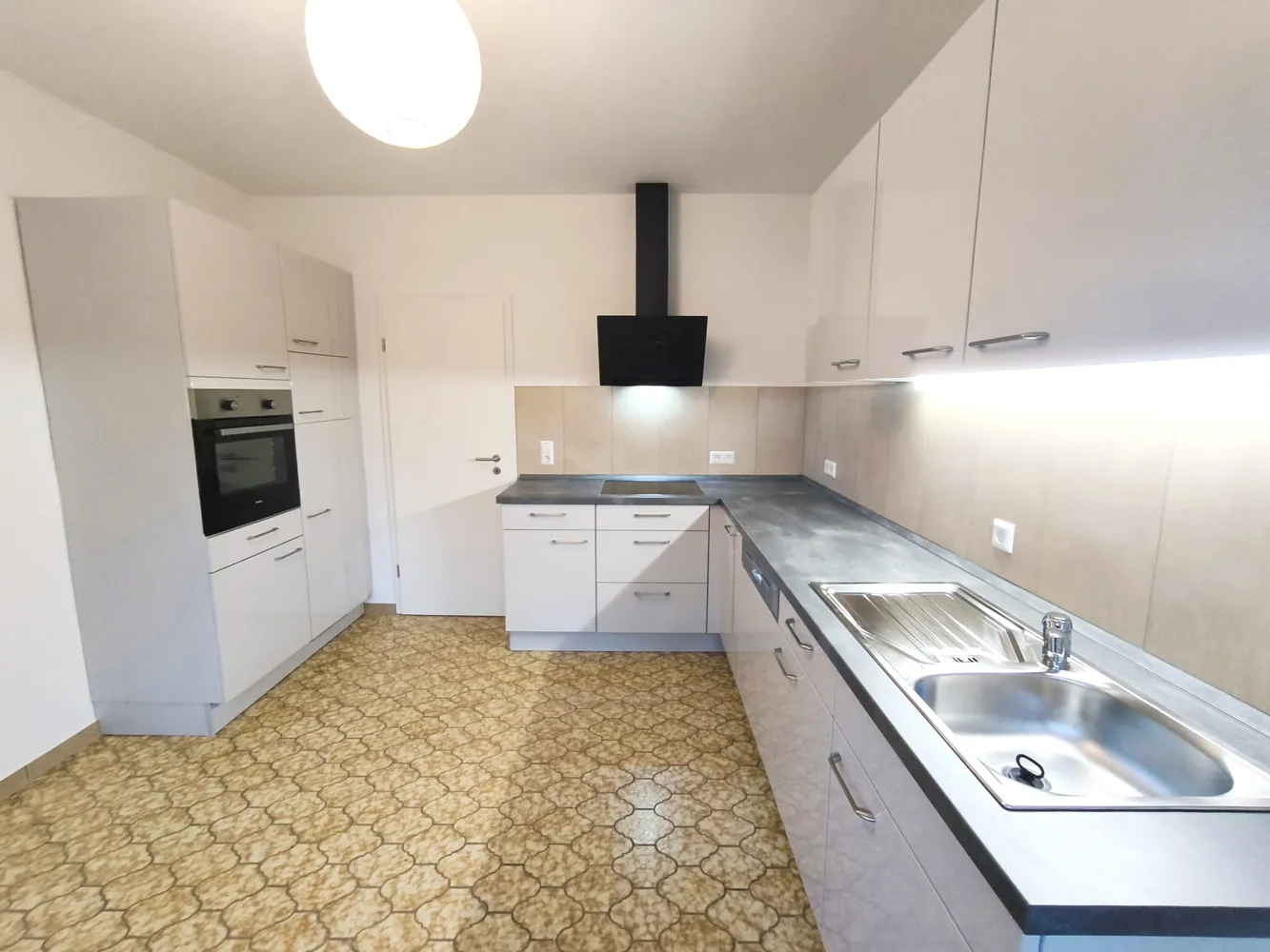 4 Zimmer Haus mit 119 m² in Idar-Oberstein – Bild 7