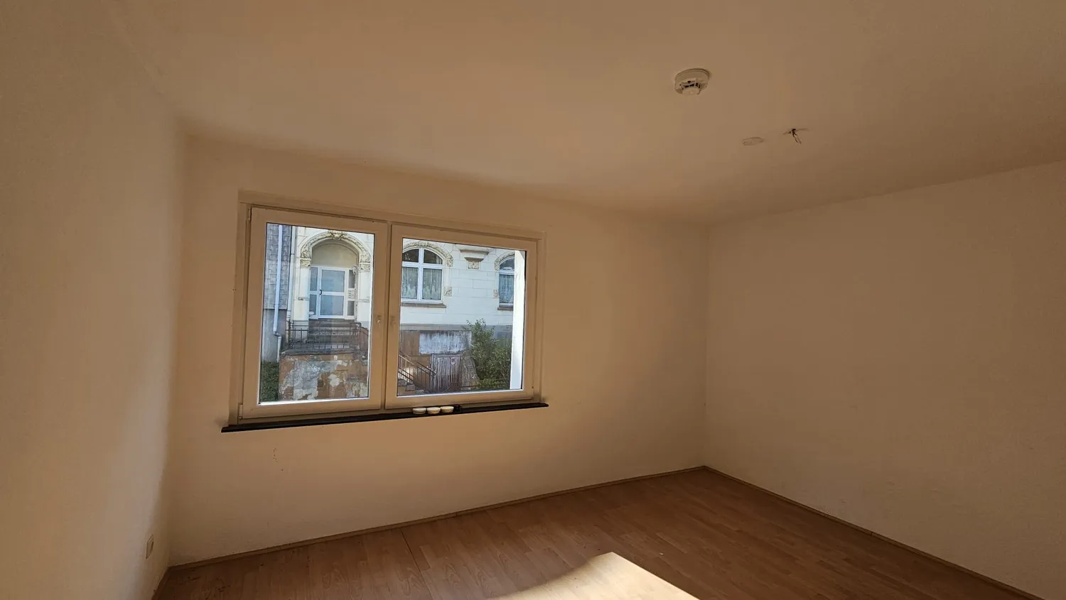 2 Zimmer Wohnung mit 65 m² in Wuppertal – Bild 1