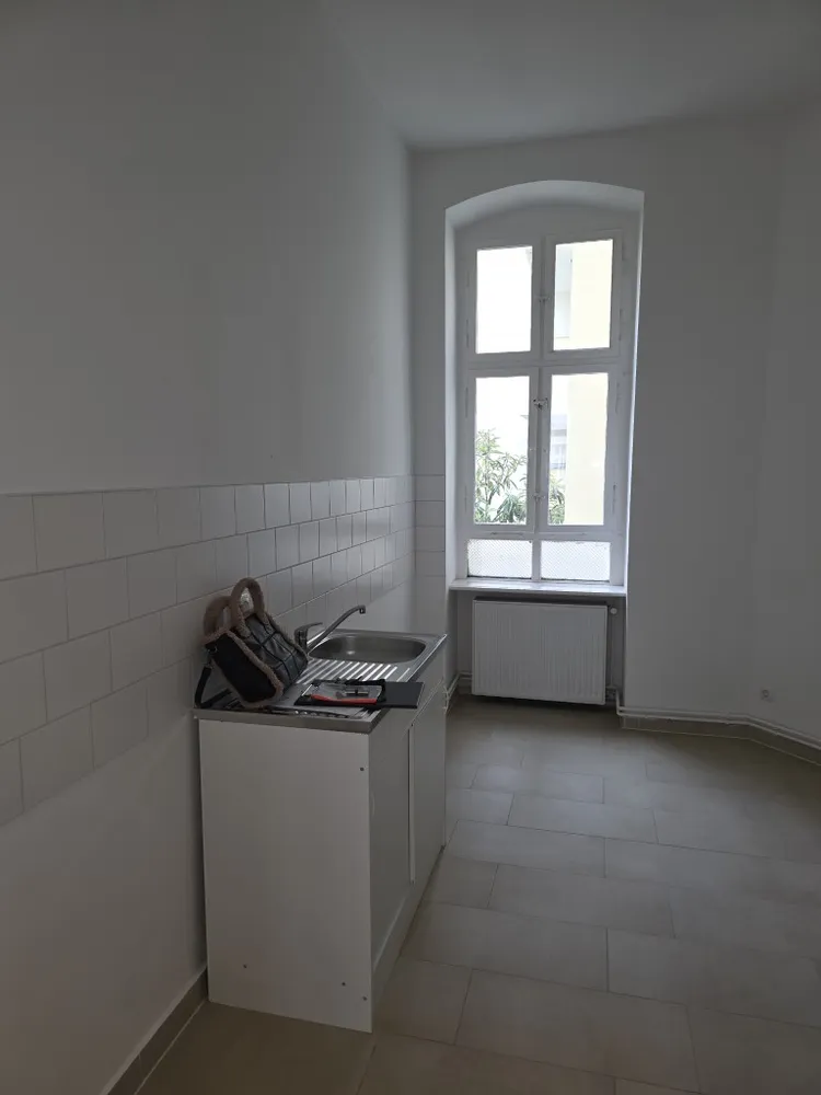 3 Zimmer Wohnung mit 93 m² in Berlin – Bild 8