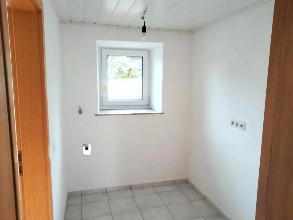 4 Zimmer Haus mit 90 m² in Koblenz – Bild 6