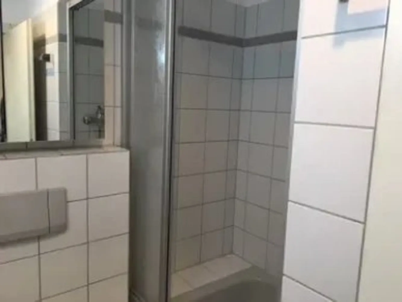 3 Zimmer Wohnung mit 87 m² in Neuss – Bild 11