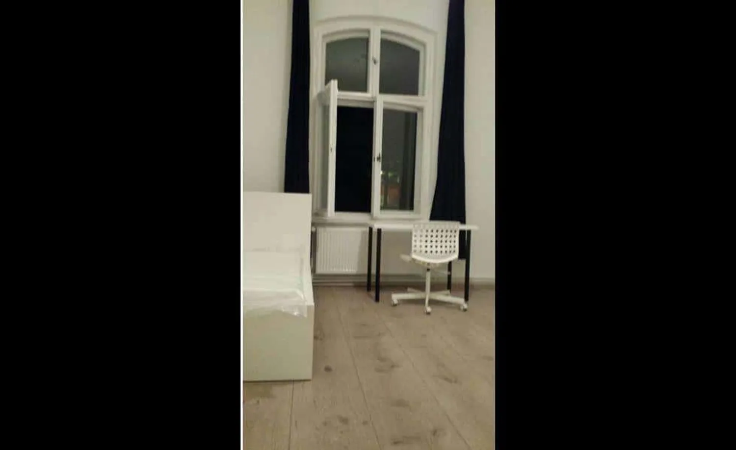WG-Zimmer in Potsdam – Bild 1