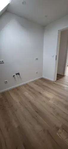 2 Zimmer Wohnung mit 48 m² in Wuppertal – Bild 10