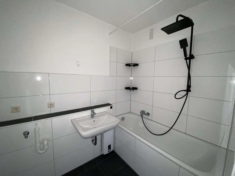 5 Zimmer Wohnung mit 97 m² in Dorsten – Bild 6