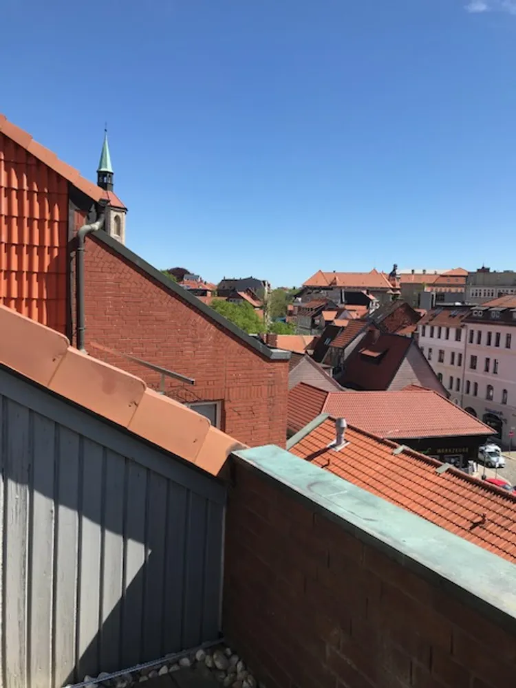 3 room apartment with 78 m² in Brunswick – Photo 8