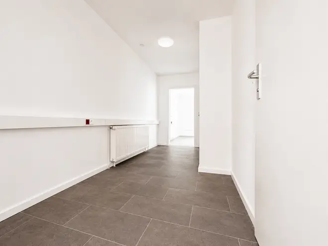 1 Zimmer Wohnung mit 54 m² in Bremen – Bild 4