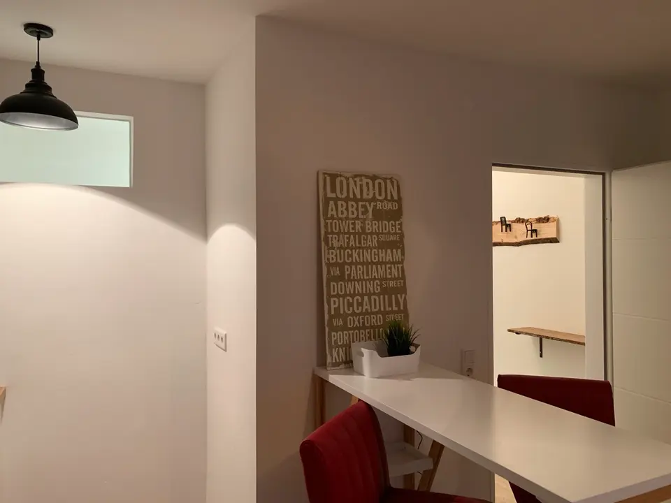 Studio mit 30 m² in Landshut – Bild 3