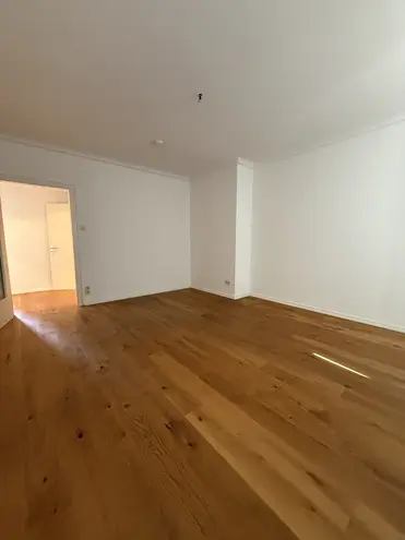 3 Zimmer Wohnung mit 70 m² in Düsseldorf – Bild 9