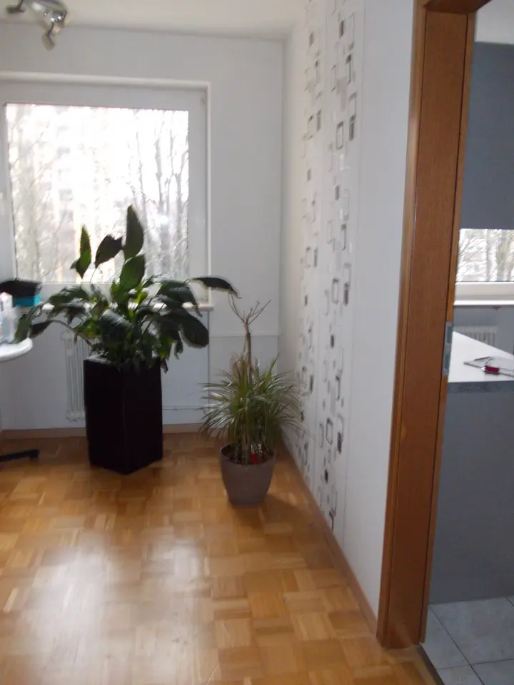 3 Zimmer Wohnung mit 105 m² in Worms – Bild 10