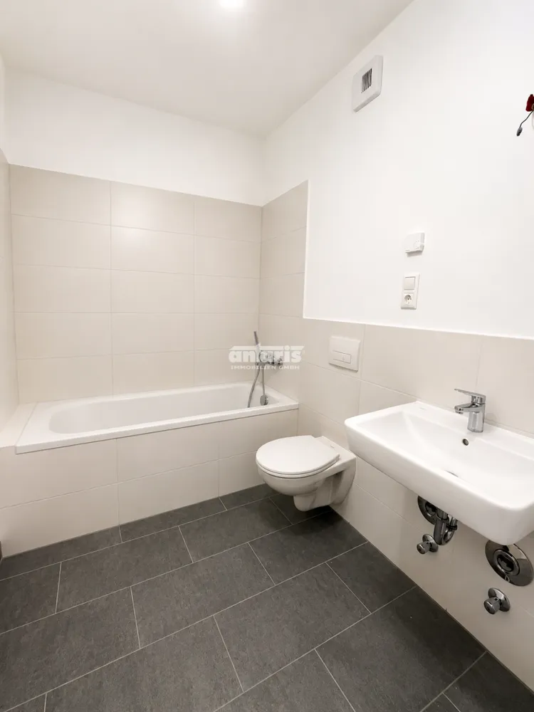 4 Zimmer Wohnung mit 115 m² in Erfurt – Bild 11