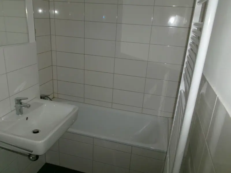2 Zimmer Wohnung mit 67 m² in Aachen – Bild 7
