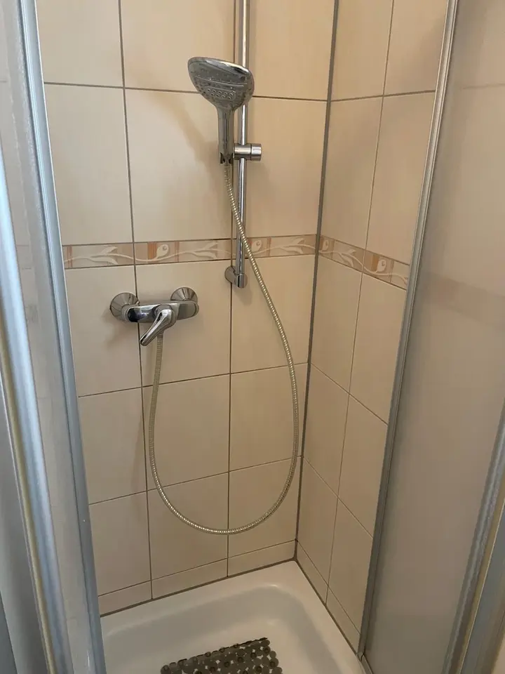 2 Zimmer Wohnung mit 65 m² in Metzingen – Bild 6