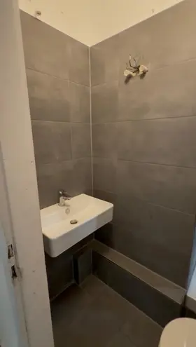 3 Zimmer Wohnung mit 93 m² in Aachen – Bild 2