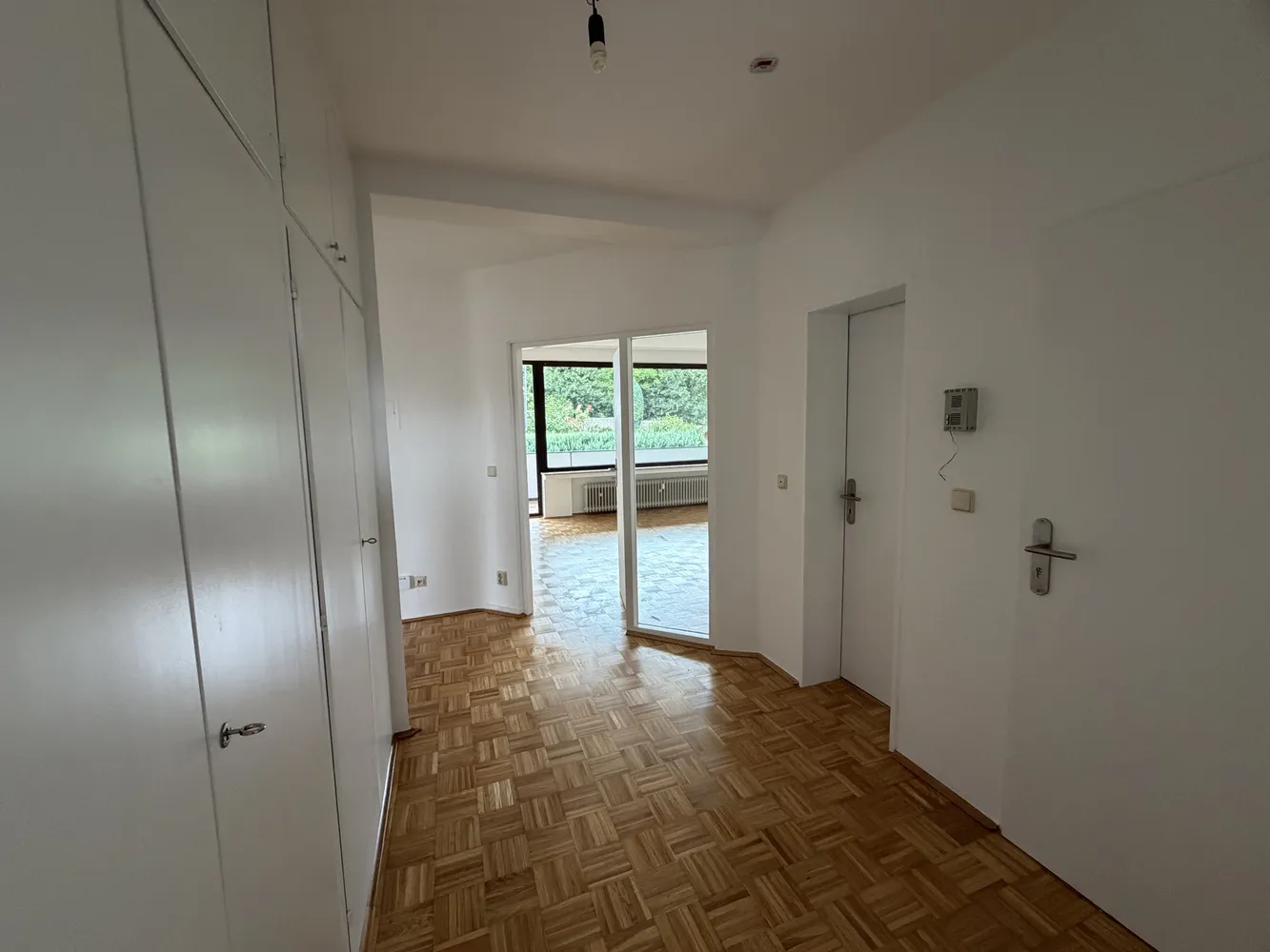 4 Zimmer Wohnung mit 114 m² in Bonn – Bild 3