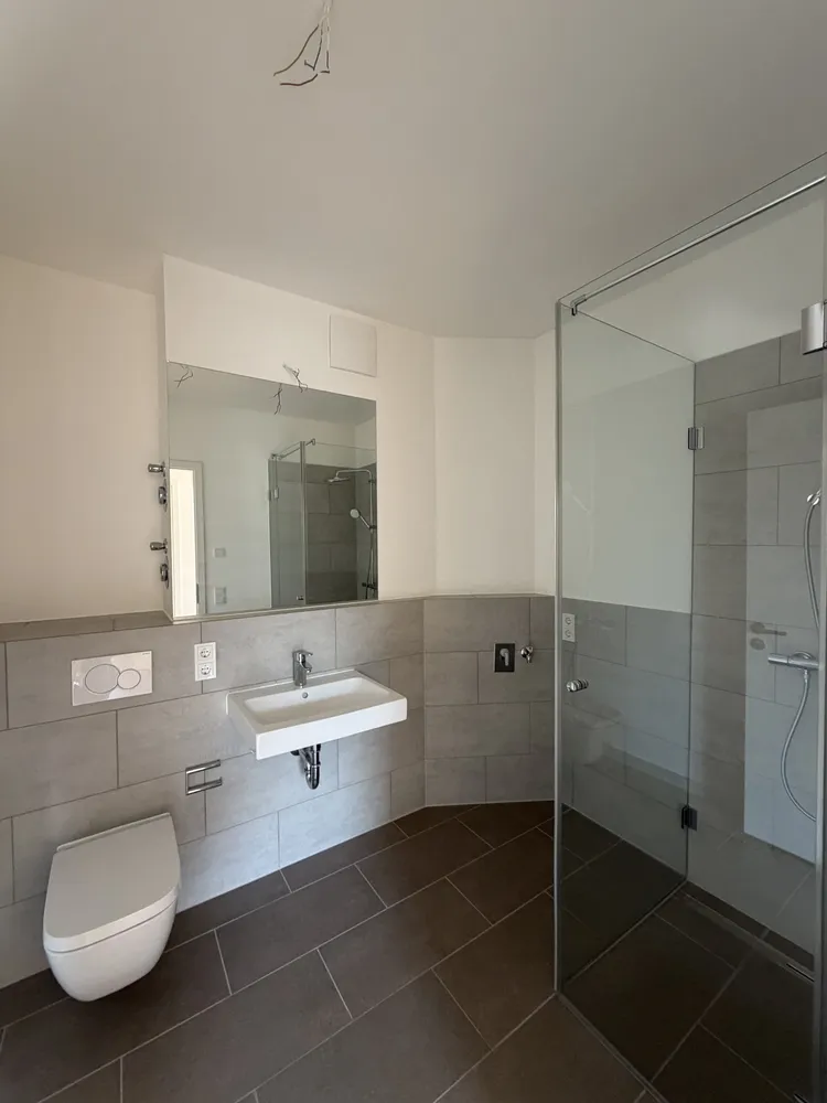 2 Zimmer Wohnung mit 53 m² in Dresden – Bild 6