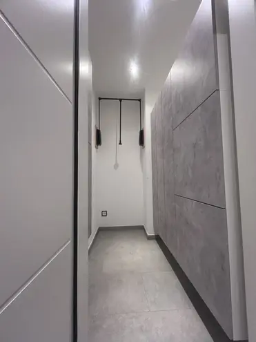 2 Zimmer Wohnung mit 60 m² in Köln – Bild 8