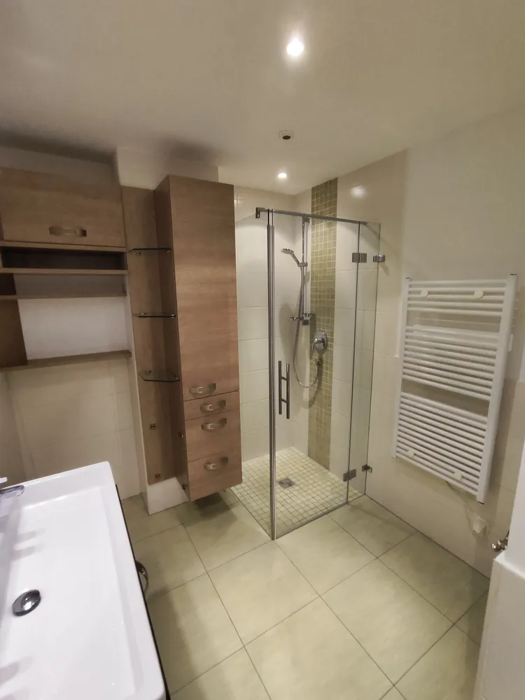 3 Zimmer Wohnung mit 84 m² in Berlin – Bild 10