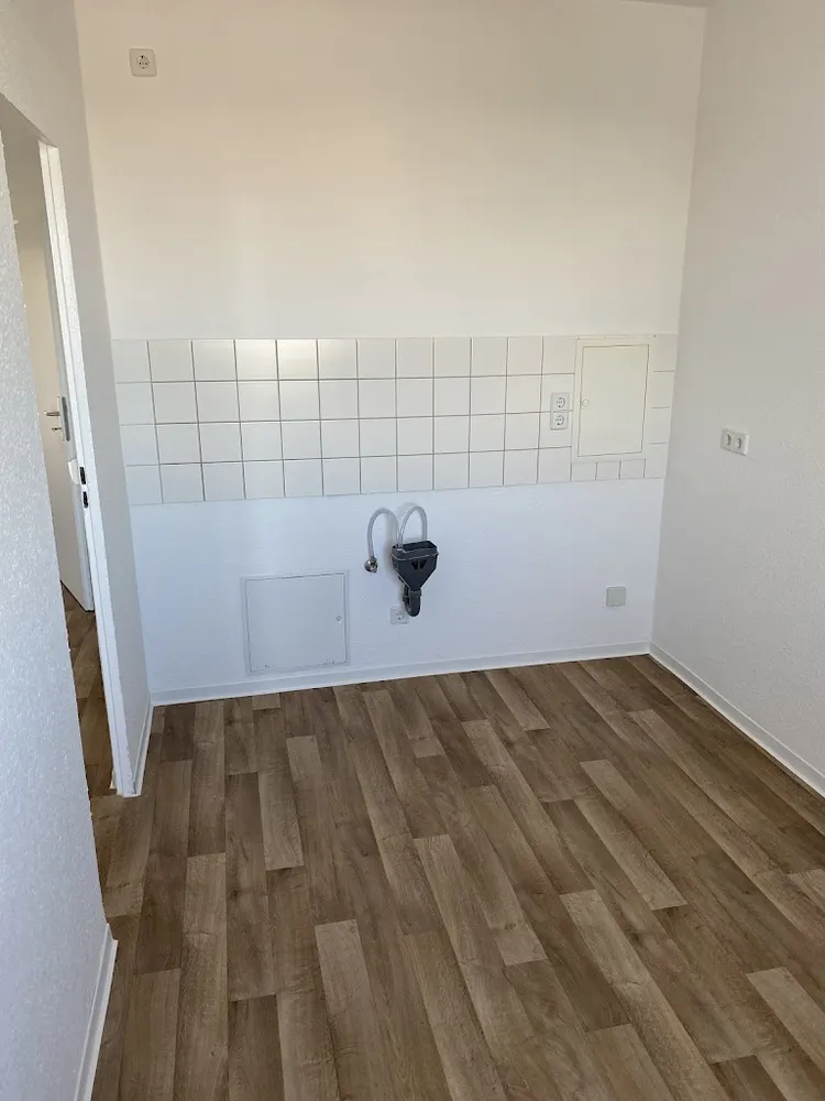 3 room apartment with 68 m² in Berlin – Photo 8