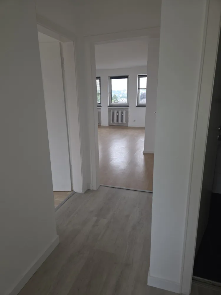 3 Zimmer Wohnung mit 71 m² in Solingen – Bild 8