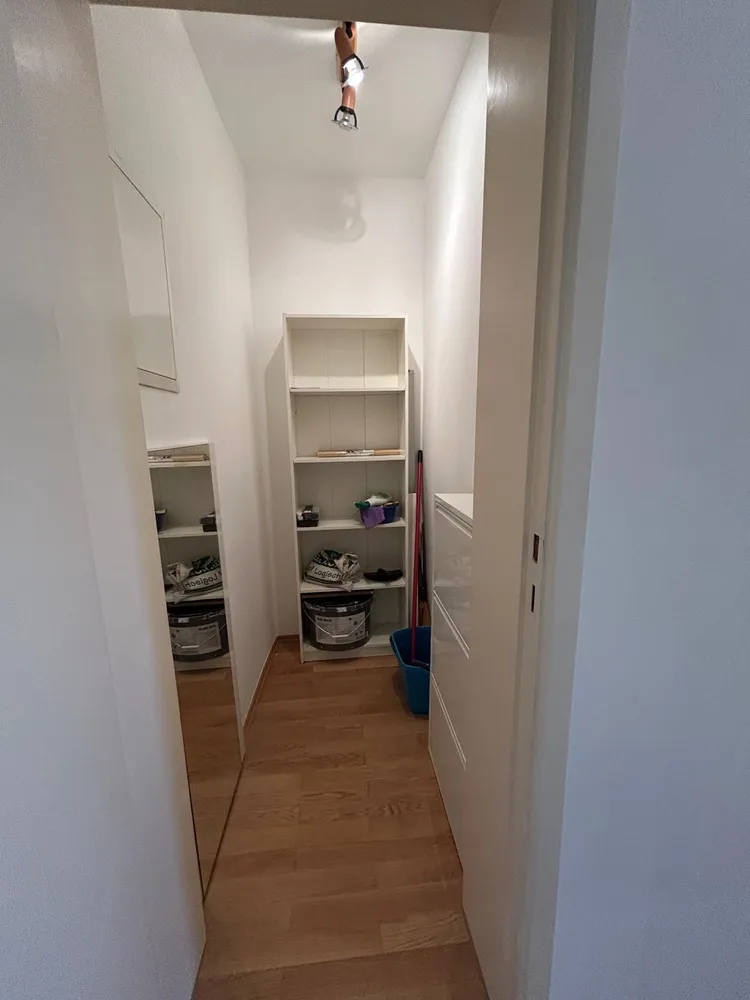 2 Zimmer Wohnung mit 64 m² in München – Bild 7