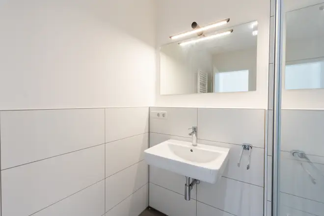 1 Zimmer Wohnung mit 40 m² in Darmstadt – Bild 10