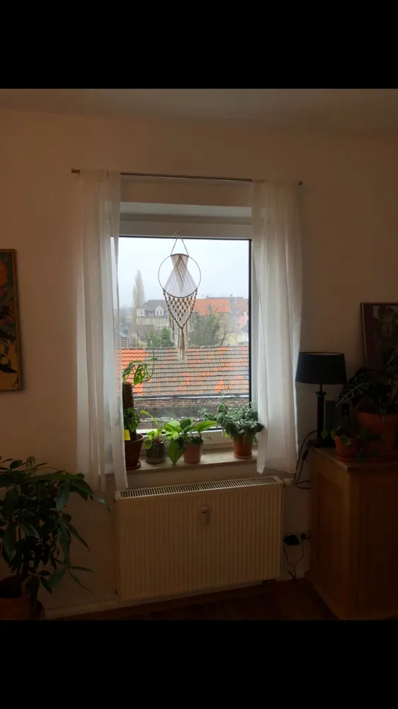 3 Zimmer Wohnung mit 56 m² in Gelsenkirchen – Bild 7