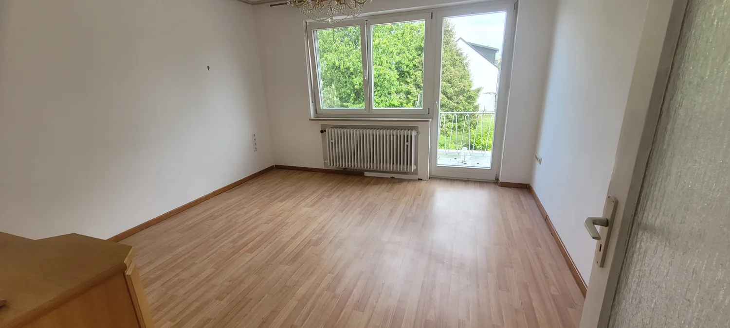 4 Zimmer Wohnung mit 102 m² in Augsburg – Bild 10