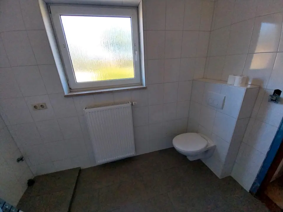 4 Zimmer Wohnung mit 80 m² in Norden – Bild 8