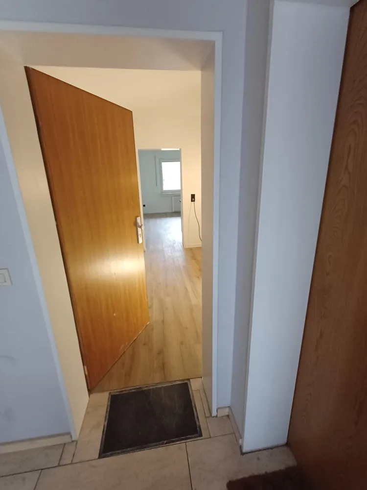 3 room apartment with 68 m² in Dortmund – Photo 6