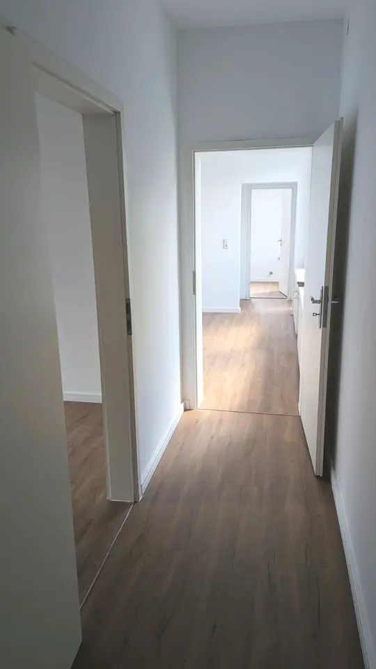 2 Zimmer Wohnung mit 49 m² in Braunschweig – Bild 7