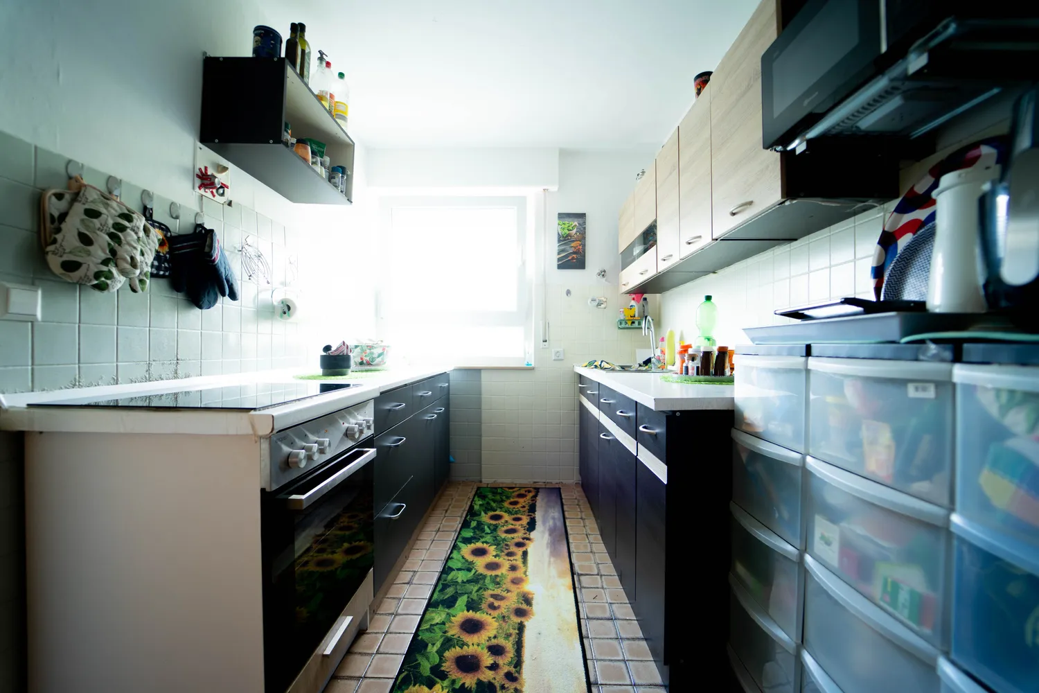 4 Zimmer Wohnung mit 79 m² in Vaihingen an der Enz – Bild 9