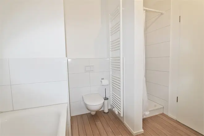 3 Zimmer Wohnung mit 71 m² in Berlin – Bild 9