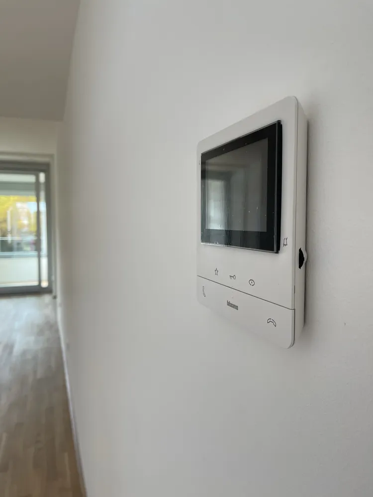 2 Zimmer Wohnung mit 81 m² in Leipzig – Bild 3