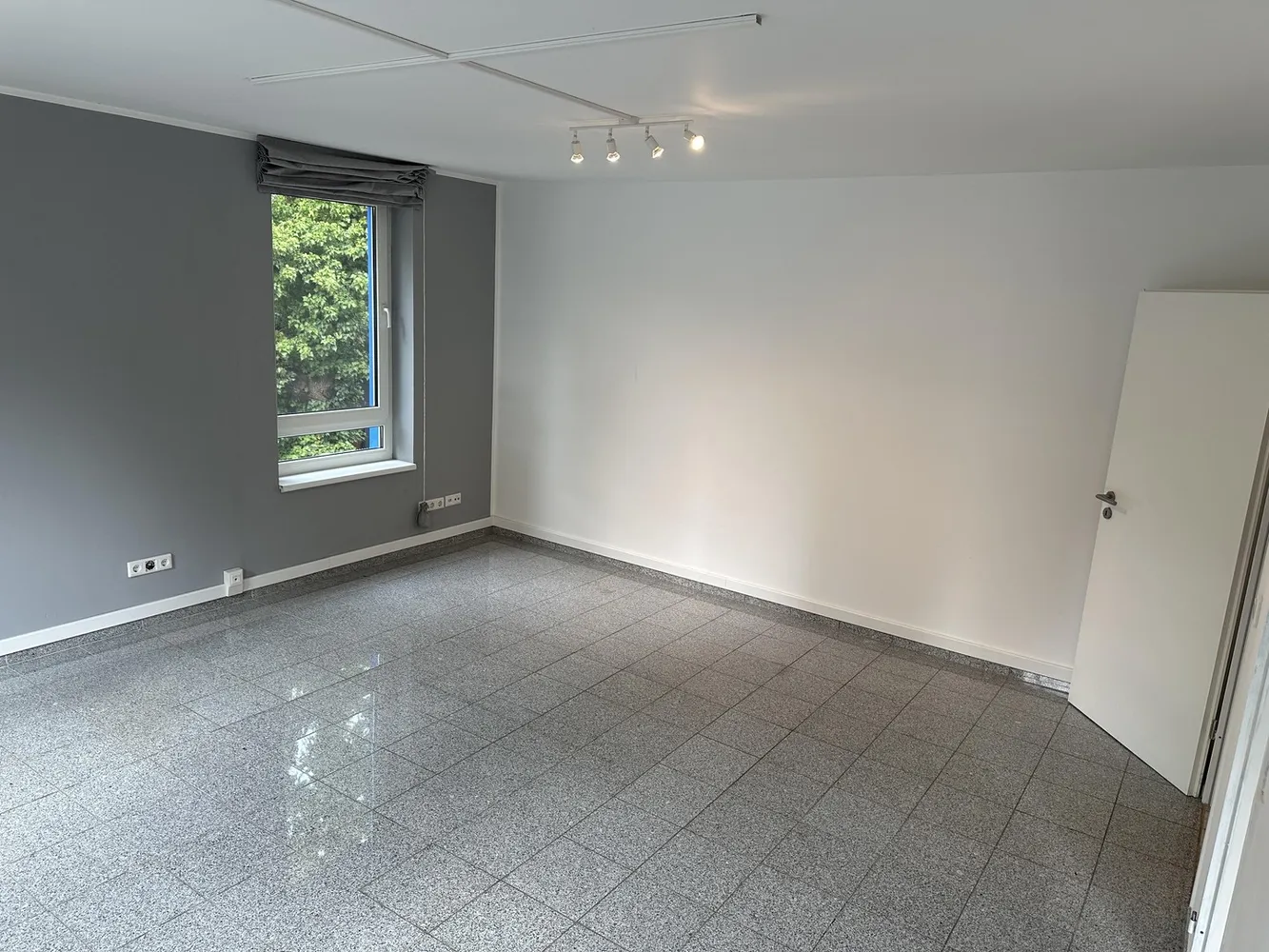 3 room apartment with 80 m² in Hamburg – Photo 4