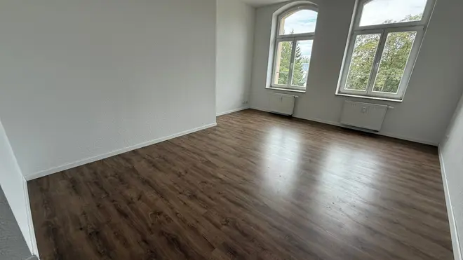 5 room apartment with 150 m² in Chemnitz – Photo 1