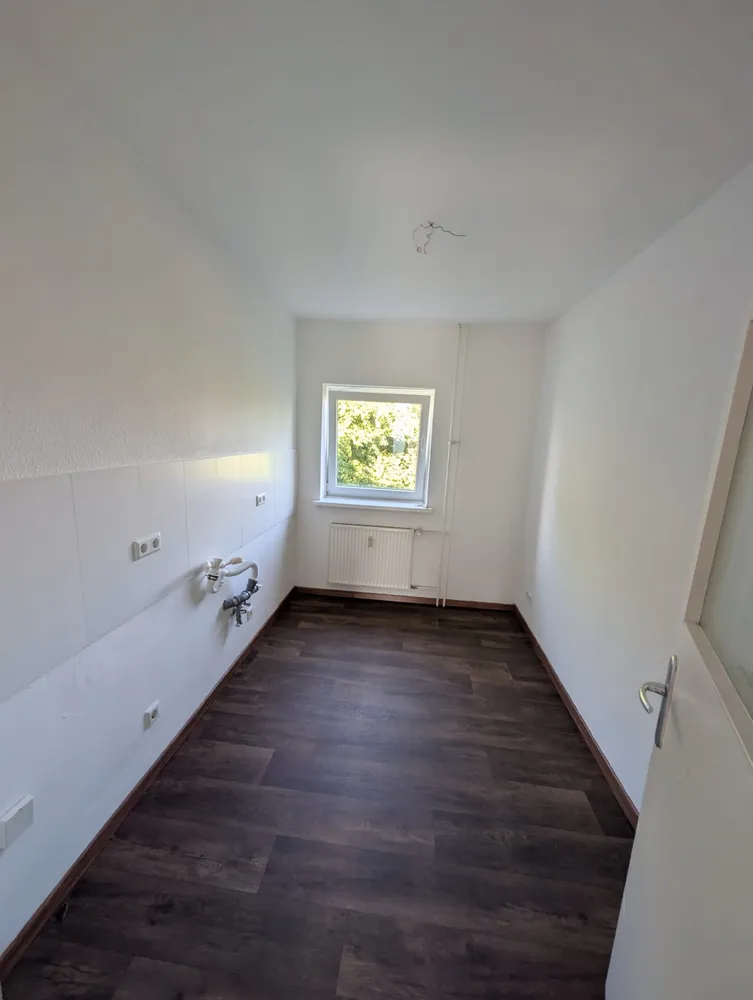 3 Zimmer Wohnung mit 65 m² in Hannover – Bild 7